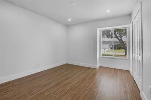 11420 Taurus Ct, Orlando, FL 32837 - Photo 23