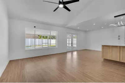 11420 Taurus Court, Orlando, FL 32837 - Photo 11