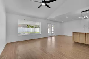 11420 Taurus Ct, Orlando, FL 32837 - Photo 11