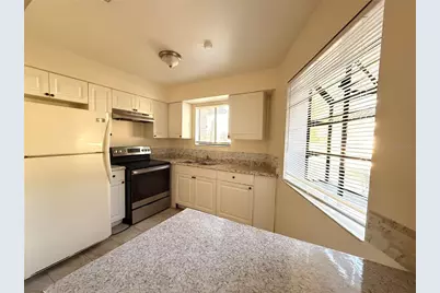 1708 Foxhall Circle, Kissimmee, FL 34741 - Photo 11