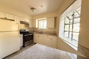 1708 Foxhall Cir, Kissimmee, FL 34741 - Photo 11