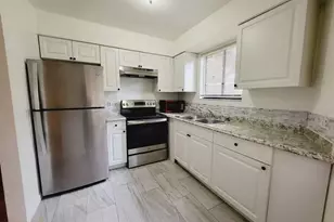 1708 Foxhall Cir, Kissimmee, FL 34741 - Photo 7