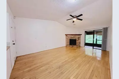 1708 Foxhall Circle, Kissimmee, FL 34741 - Photo 5