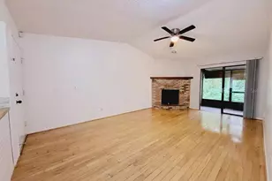 1708 Foxhall Cir, Kissimmee, FL 34741 - Photo 5