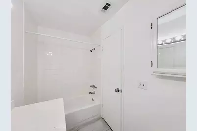 1708 Foxhall Circle, Kissimmee, FL 34741 - Photo 9