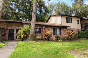 1708 Foxhall Cir, Kissimmee, FL 34741 - Photo 1