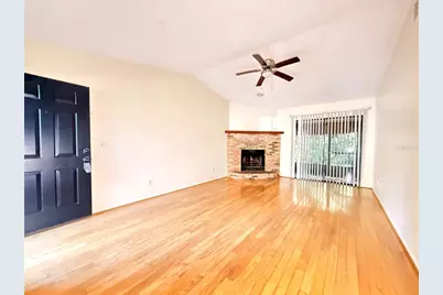 1708 Foxhall Circle, Kissimmee, FL 34741 - Photo 3