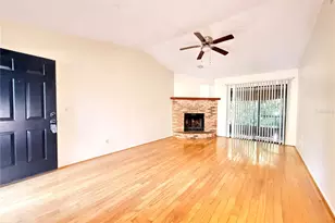 1708 Foxhall Cir, Kissimmee, FL 34741 - Photo 3