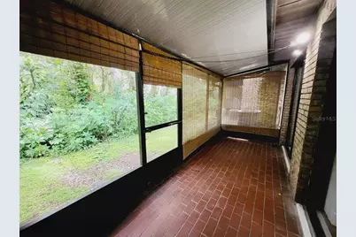 1708 Foxhall Circle, Kissimmee, FL 34741 - Photo 13