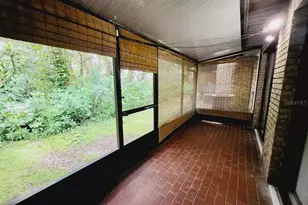 1708 Foxhall Cir, Kissimmee, FL 34741 - Photo 13