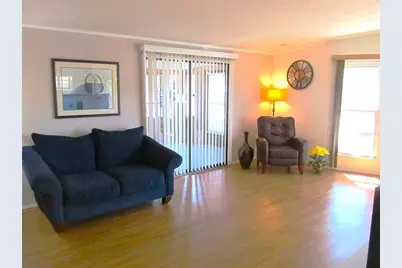 805 Camelia Court, Lady Lake, FL 32159 - Photo 7