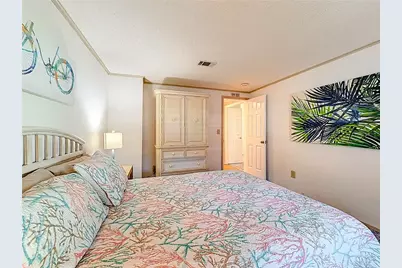 805 Camelia Court, Lady Lake, FL 32159 - Photo 15
