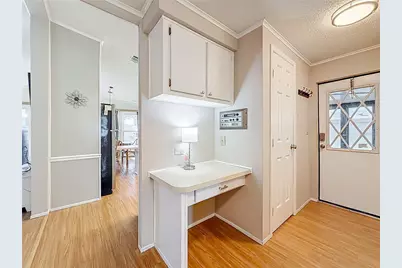 805 Camelia Court, Lady Lake, FL 32159 - Photo 11