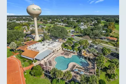 805 Camelia Court, Lady Lake, FL 32159 - Photo 23