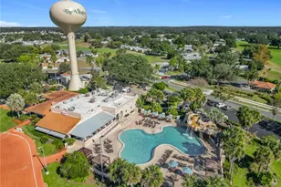 805 Camelia Ct, Lady Lake, FL 32159 - Photo 23