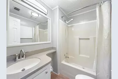 805 Camelia Court, Lady Lake, FL 32159 - Photo 19