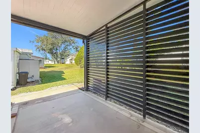 805 Camelia Court, Lady Lake, FL 32159 - Photo 19