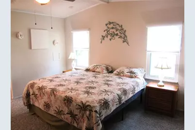 805 Camelia Court, Lady Lake, FL 32159 - Photo 17