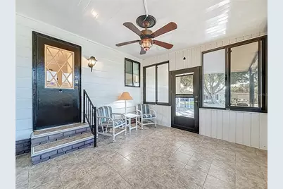 805 Camelia Court, Lady Lake, FL 32159 - Photo 23