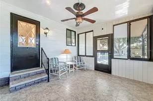 805 Camelia Ct, Lady Lake, FL 32159 - Photo 23