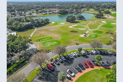 805 Camelia Court, Lady Lake, FL 32159 - Photo 25