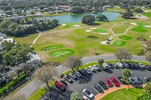 805 Camelia Ct, Lady Lake, FL 32159 - Photo 25