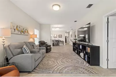 1000 Blackwolf Run Road, Davenport, FL 33896 - Photo 17