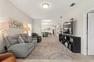 1000 Blackwolf Run Rd, Davenport, FL 33896 - Photo 17