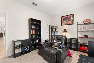 1000 Blackwolf Run Road, Davenport, FL 33896 - Photo 13