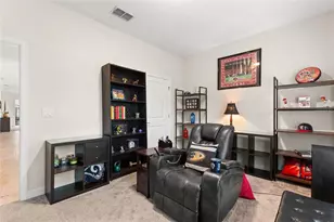 1000 Blackwolf Run Rd, Davenport, FL 33896 - Photo 13