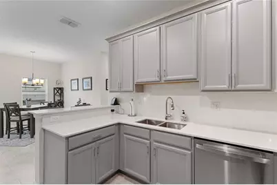 1000 Blackwolf Run Road, Davenport, FL 33896 - Photo 7