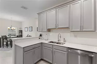 1000 Blackwolf Run Rd, Davenport, FL 33896 - Photo 7