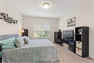 1000 Blackwolf Run Road, Davenport, FL 33896 - Photo 21