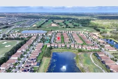 1000 Blackwolf Run Road, Davenport, FL 33896 - Photo 27