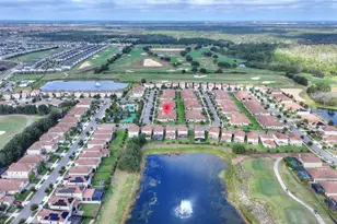 1000 Blackwolf Run Rd, Davenport, FL 33896 - Photo 27