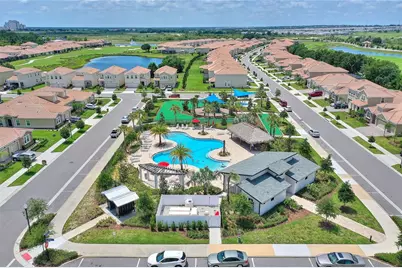 1000 Blackwolf Run Road, Davenport, FL 33896 - Photo 35