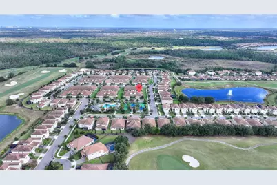 1000 Blackwolf Run Road, Davenport, FL 33896 - Photo 29