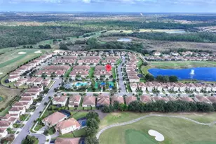 1000 Blackwolf Run Rd, Davenport, FL 33896 - Photo 29