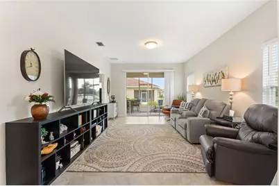 1000 Blackwolf Run Road, Davenport, FL 33896 - Photo 15