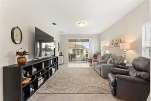 1000 Blackwolf Run Rd, Davenport, FL 33896 - Photo 15