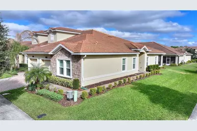 1000 Blackwolf Run Road, Davenport, FL 33896 - Photo 23