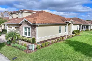 1000 Blackwolf Run Rd, Davenport, FL 33896 - Photo 23