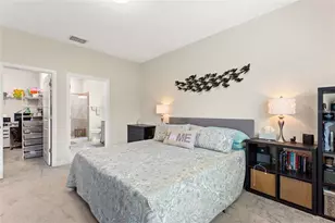 1000 Blackwolf Run Rd, Davenport, FL 33896 - Photo 19