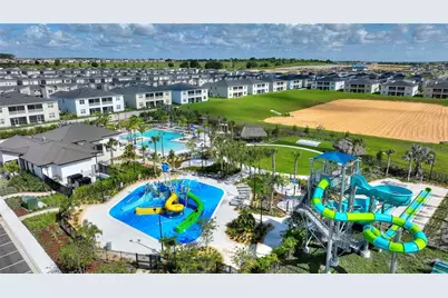 1000 Blackwolf Run Road, Davenport, FL 33896 - Photo 51