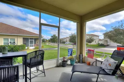 1000 Blackwolf Run Road, Davenport, FL 33896 - Photo 25