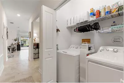 1000 Blackwolf Run Road, Davenport, FL 33896 - Photo 11