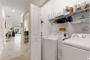 1000 Blackwolf Run Rd, Davenport, FL 33896 - Photo 11