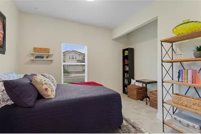 1000 Blackwolf Run Road, Davenport, FL 33896 - Photo 9