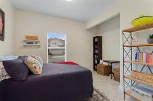 1000 Blackwolf Run Rd, Davenport, FL 33896 - Photo 9