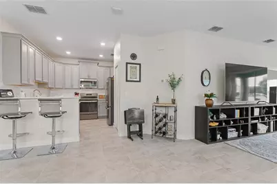 1000 Blackwolf Run Road, Davenport, FL 33896 - Photo 3